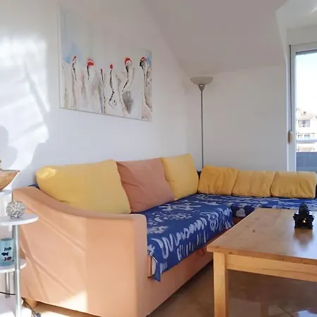 Apartment Tic Medulin Exteriör bild