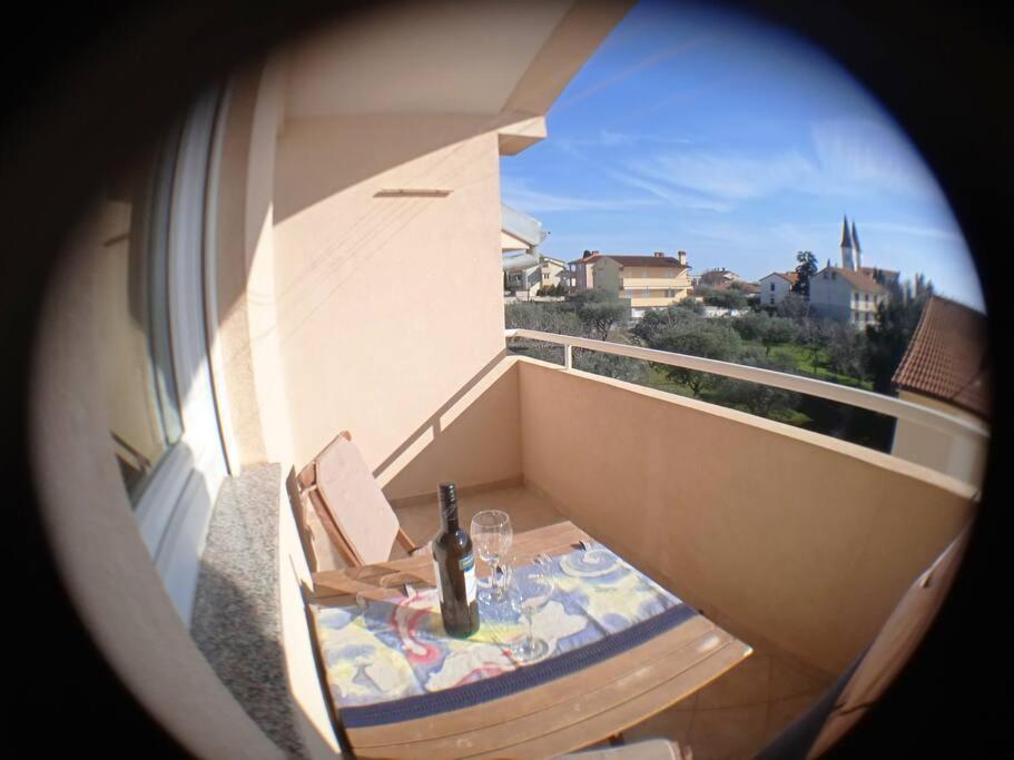 Tic Apartament
